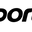 mackenfitness.store favicon